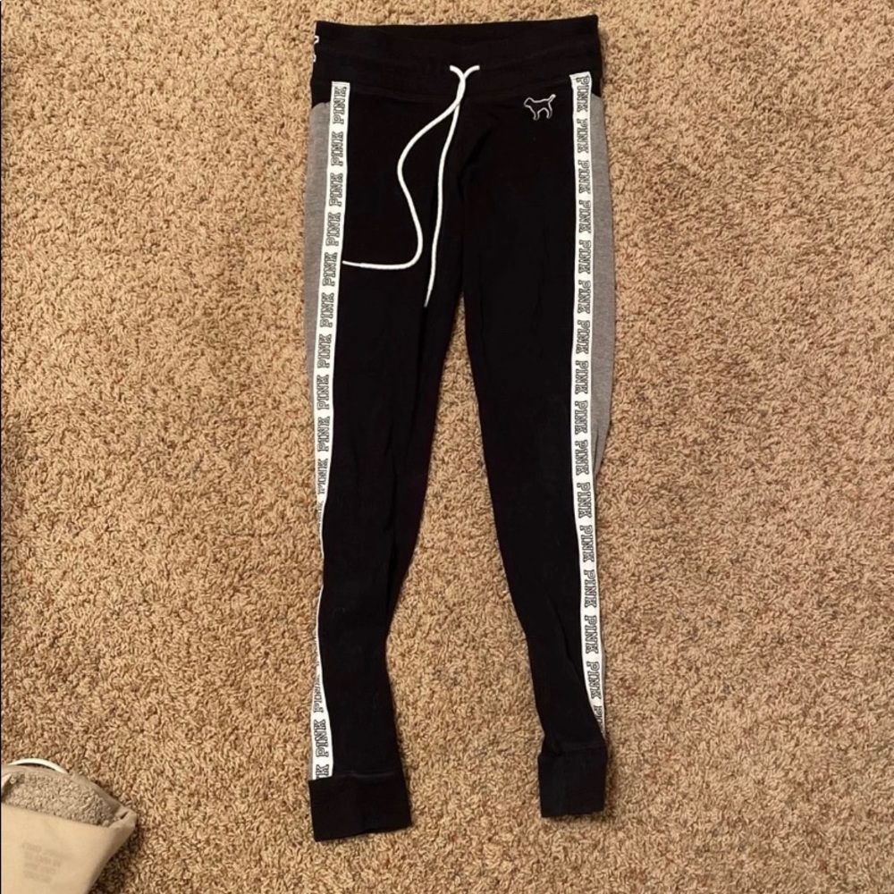 PINK Leggings/Joggers